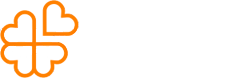 Логотип Медцентр Удача